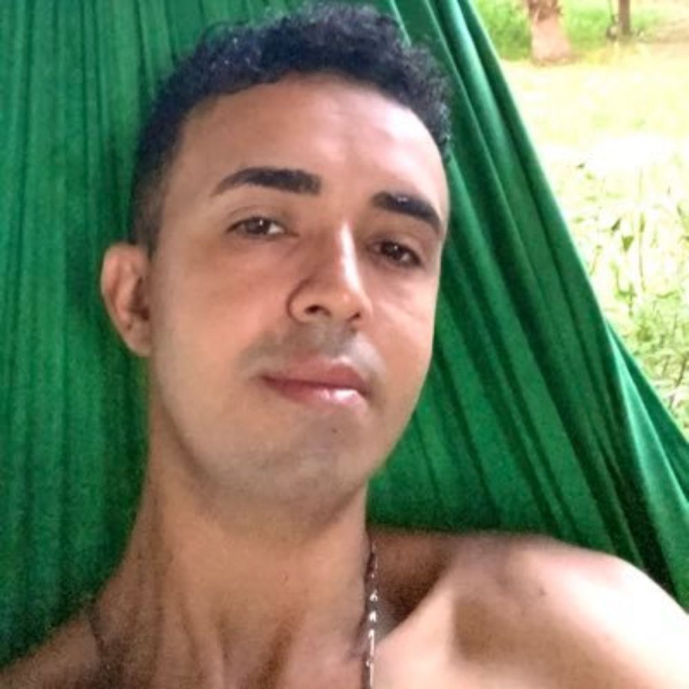 Felipe Lima