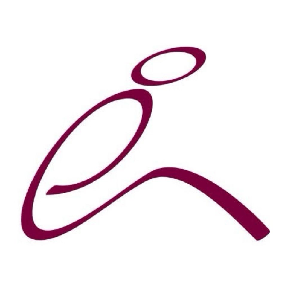 Endometriose Fællesskabet