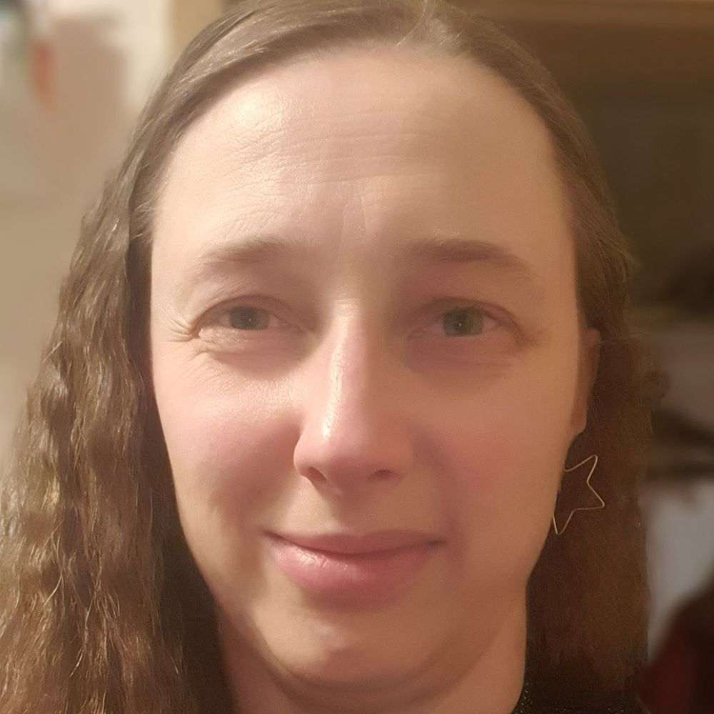 Mari Weiß