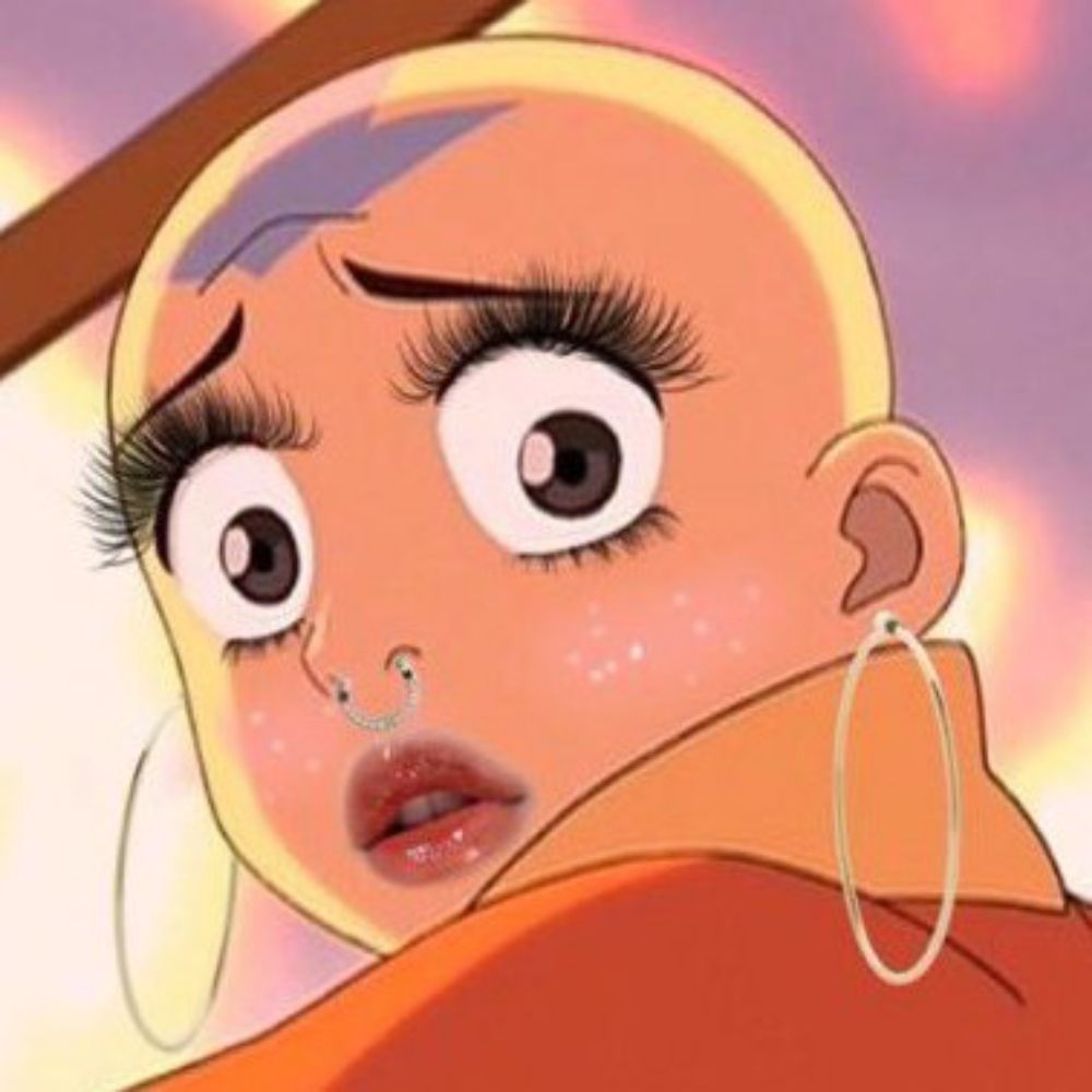 𝐩𝐞𝐭𝐢𝐧𝐡𝐨