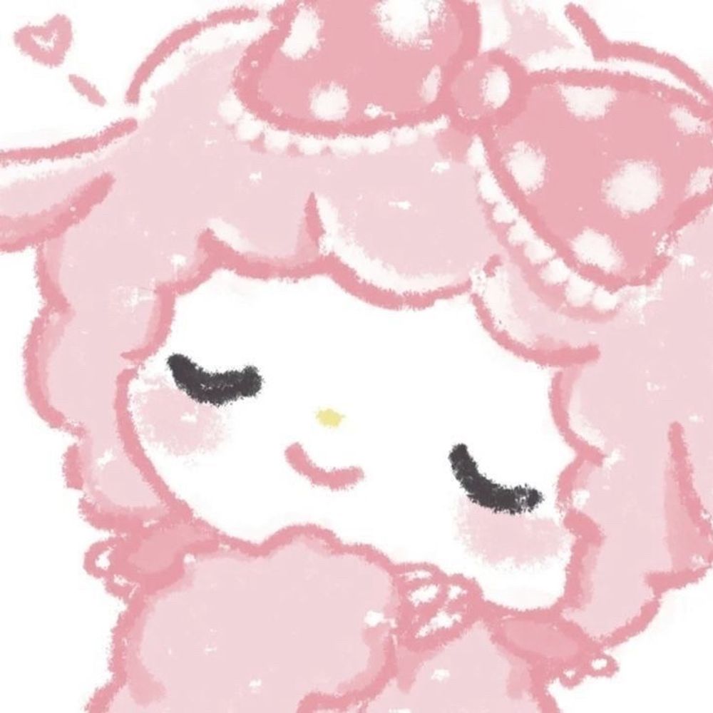ぴぴ
