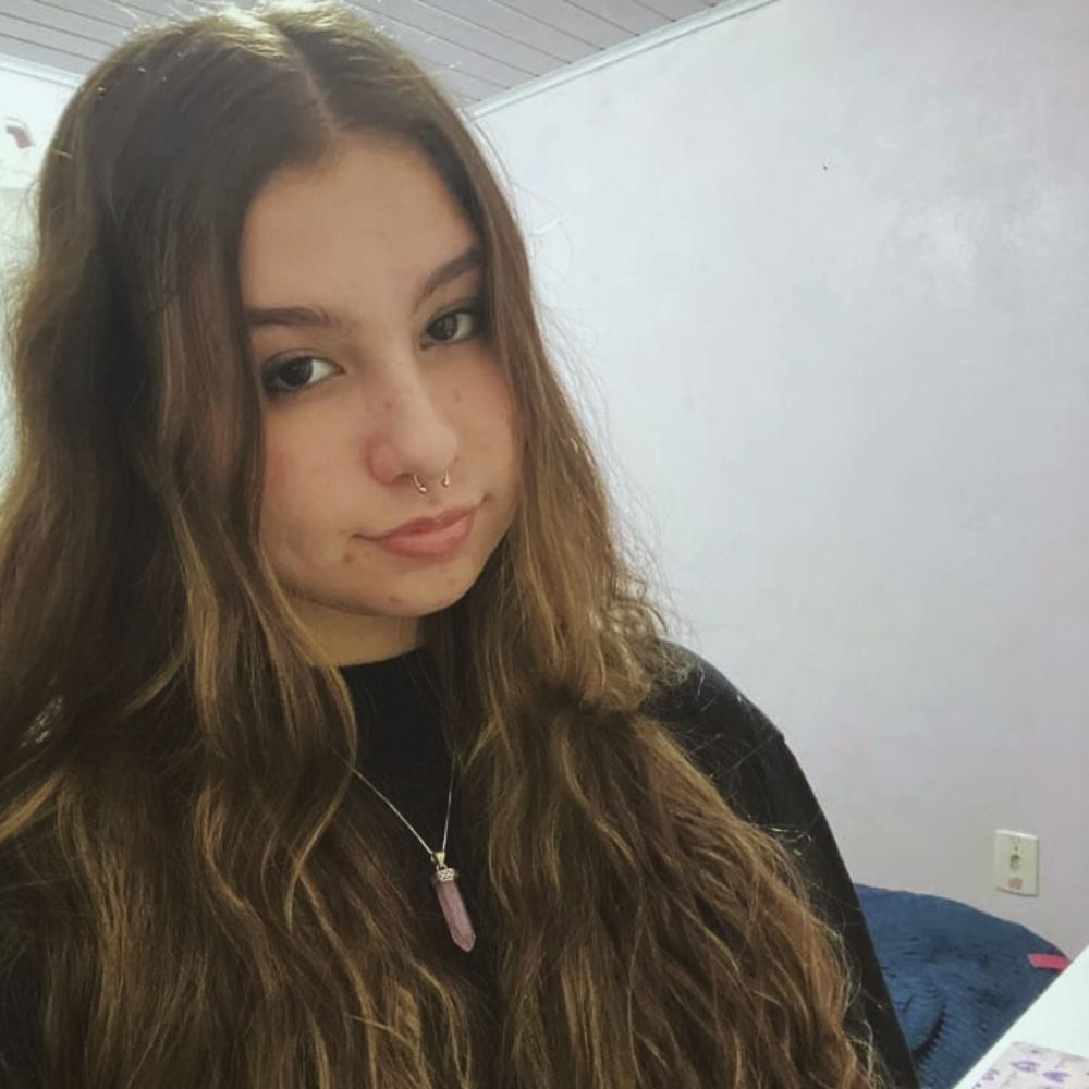 laura 
