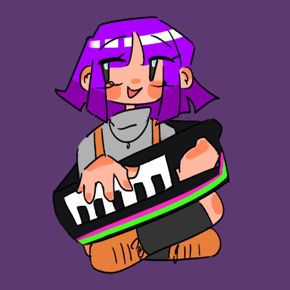 kiria
