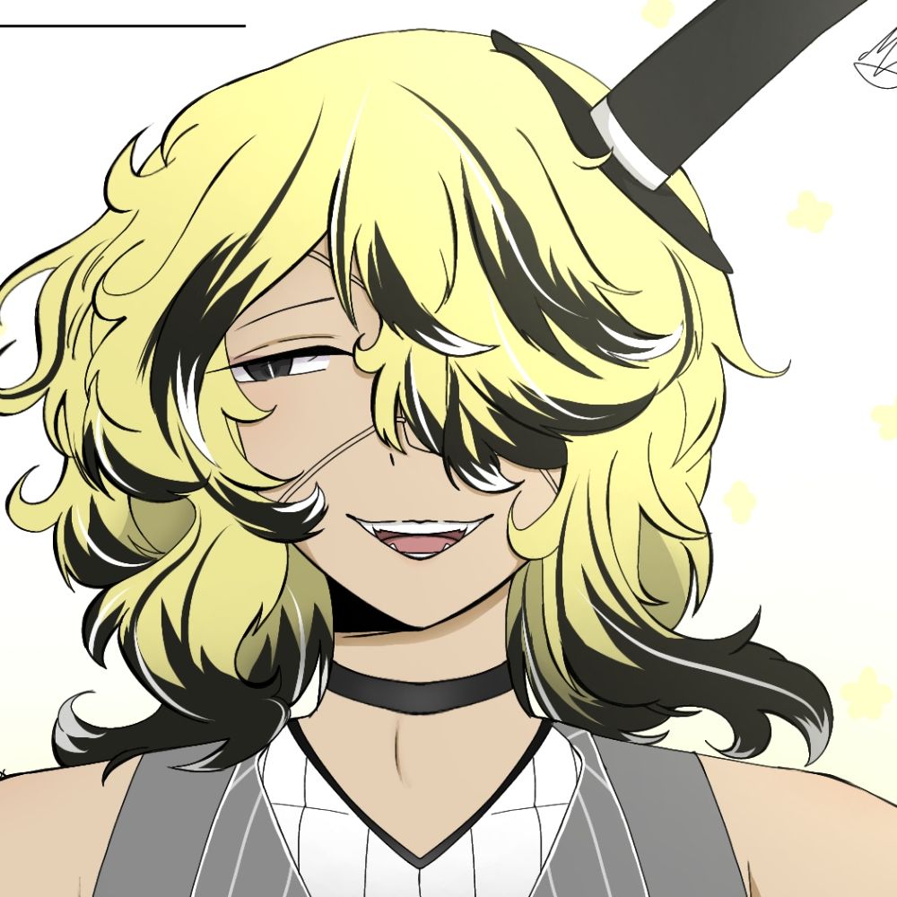 -ˏˋ._Maymimih_.ˊˎ-