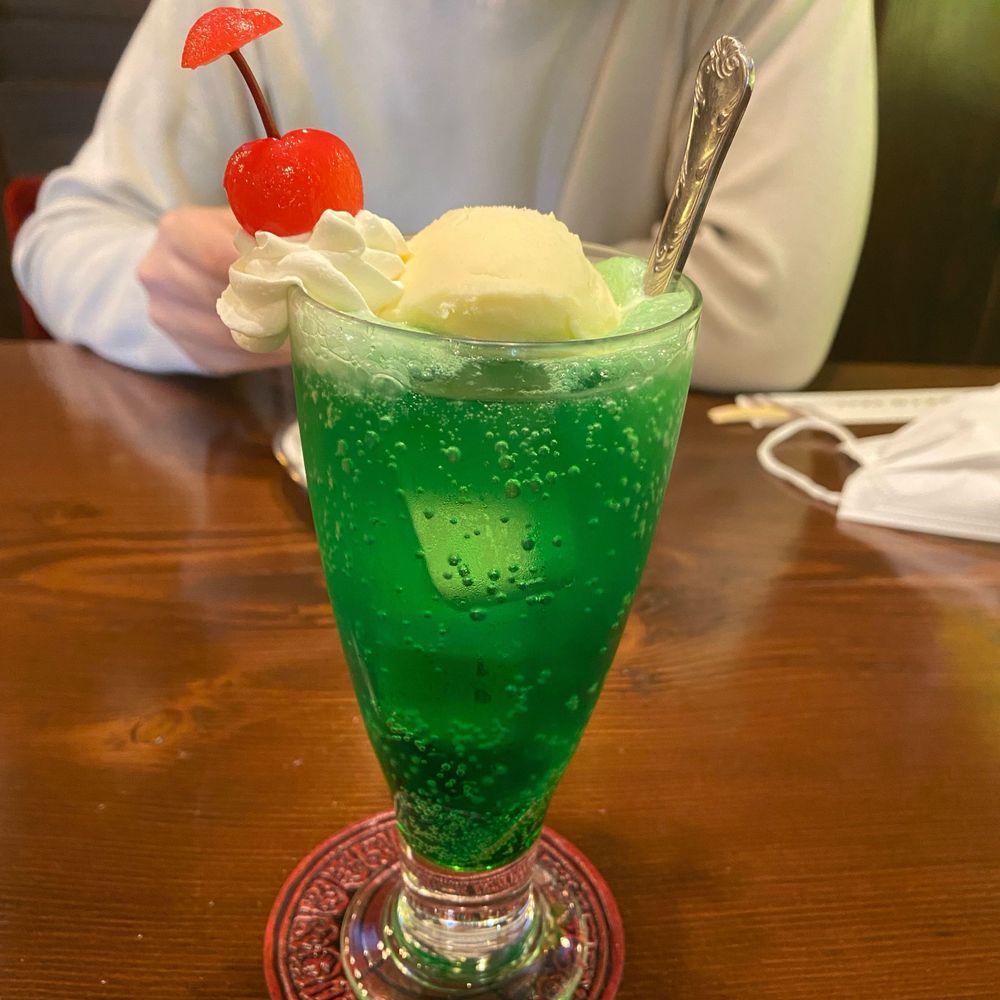ちや