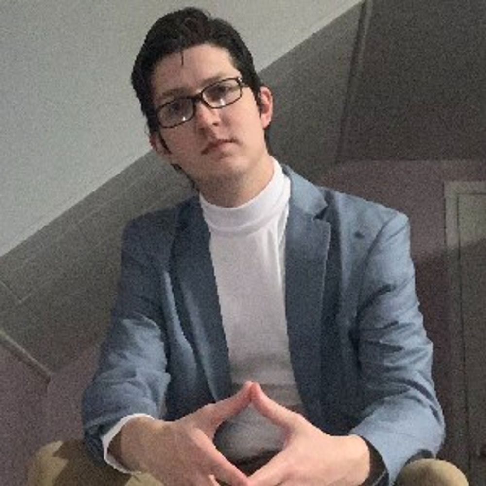 Jake D. Snake