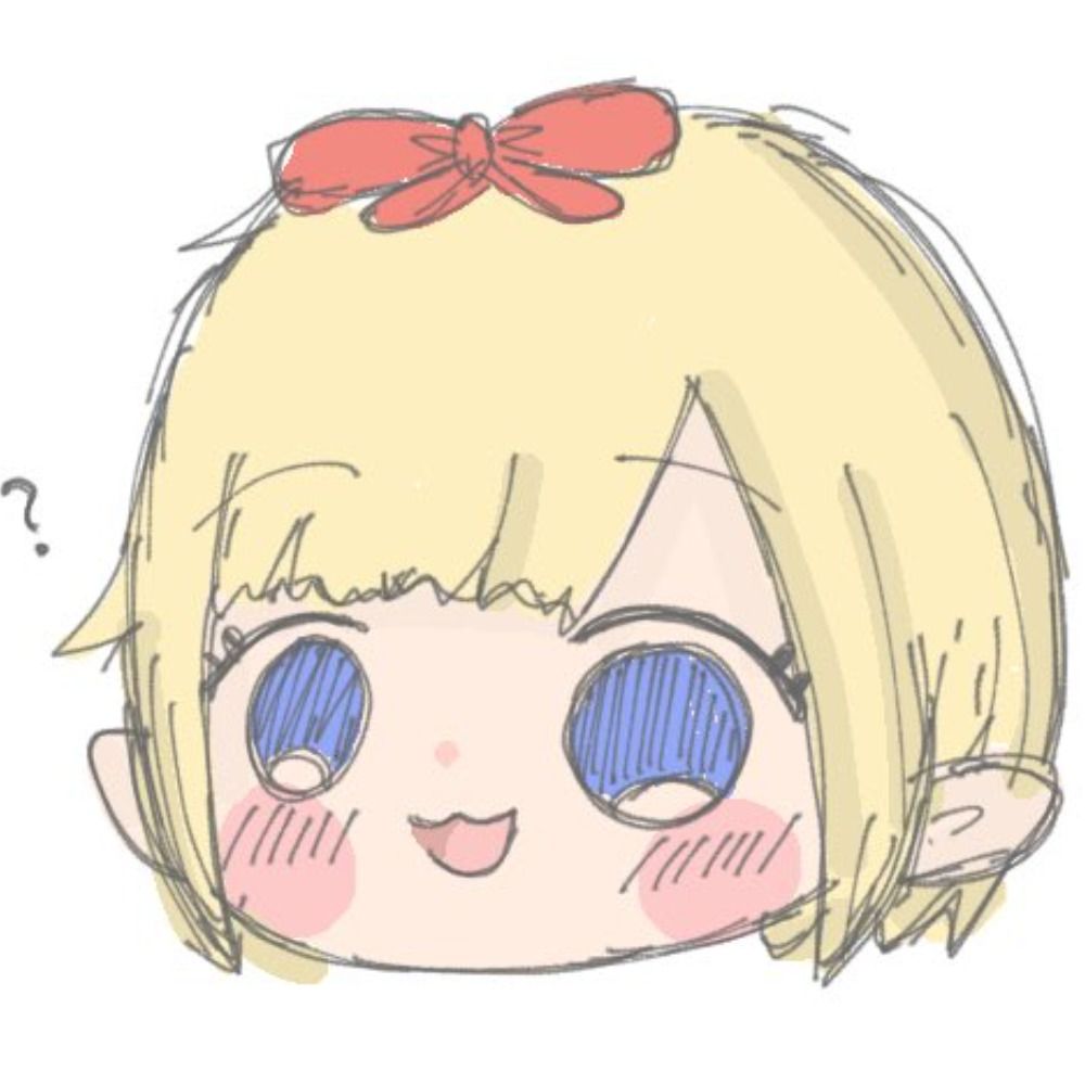 ちょこび