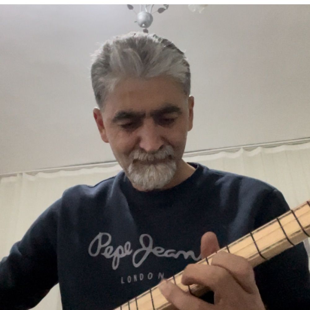 Selçuk Gökdoğan