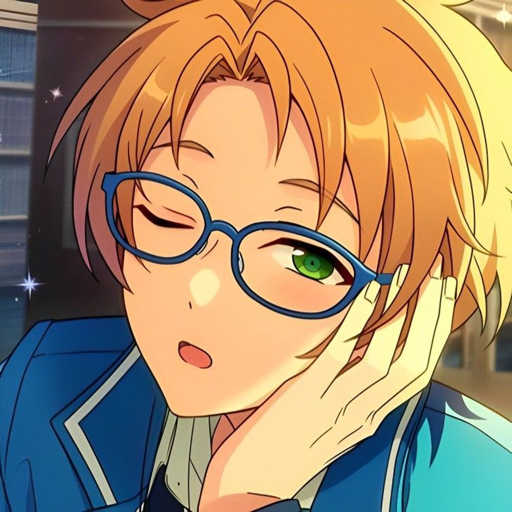 hourly Makoto Yuuki !