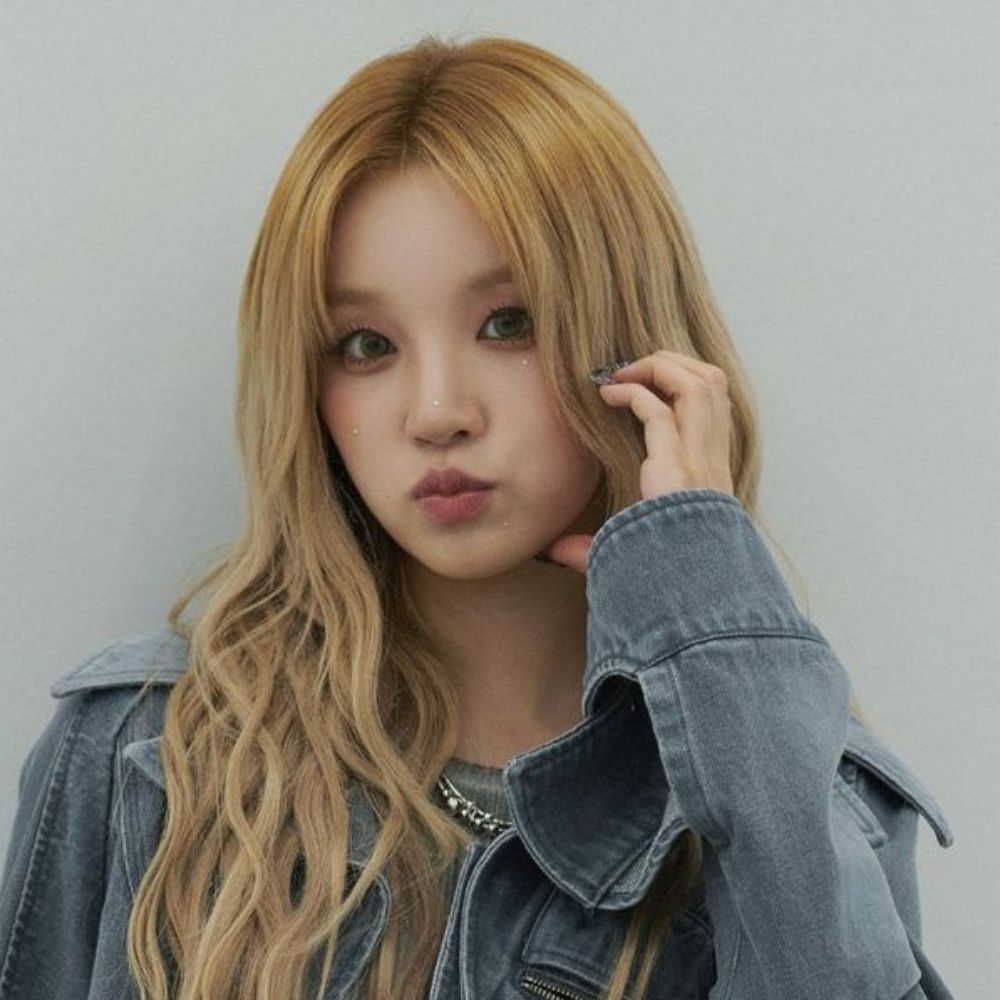 ChaeBiel