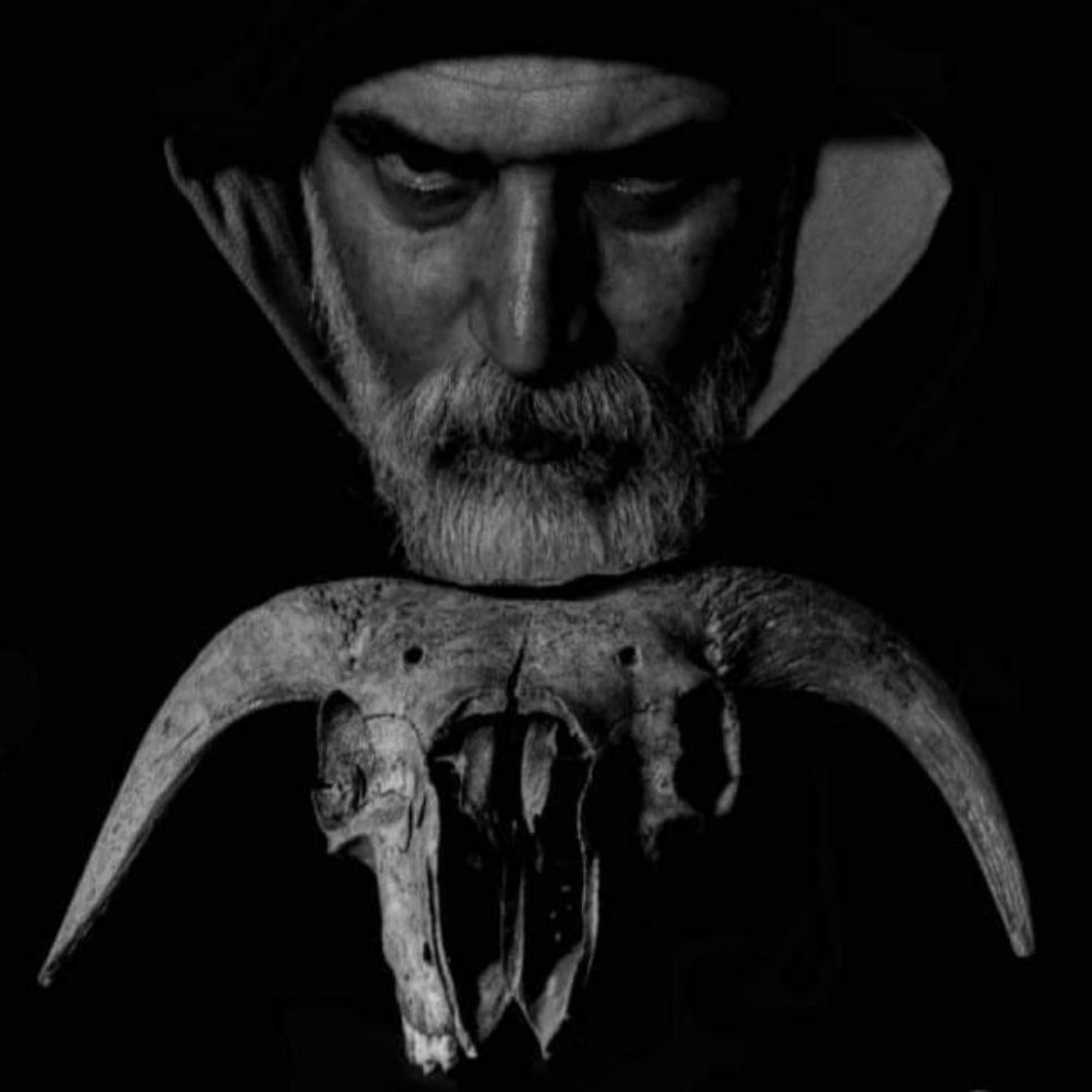 Toprock_Baba Y.
