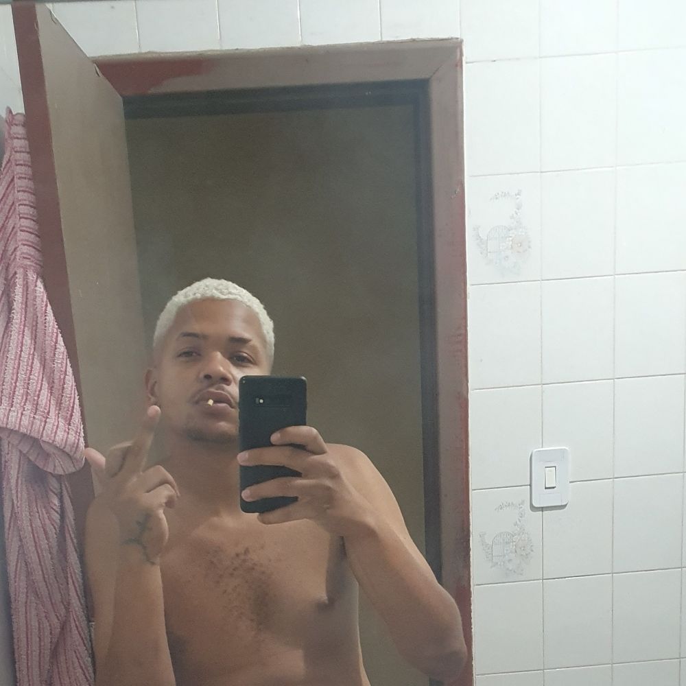 💭