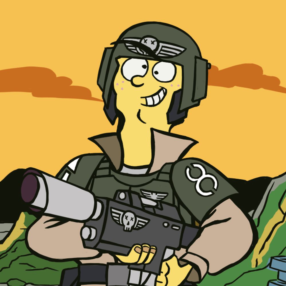Delta_Ace (Commissions open)