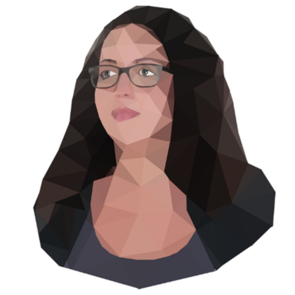Monia Ben Hamadi