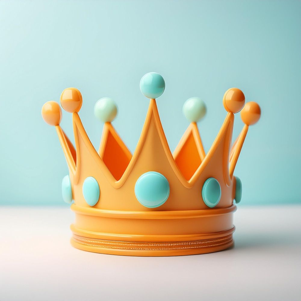 Three Ring Prince