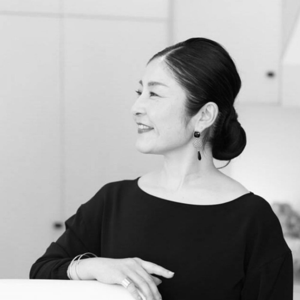 NOBUネイルデザイナー