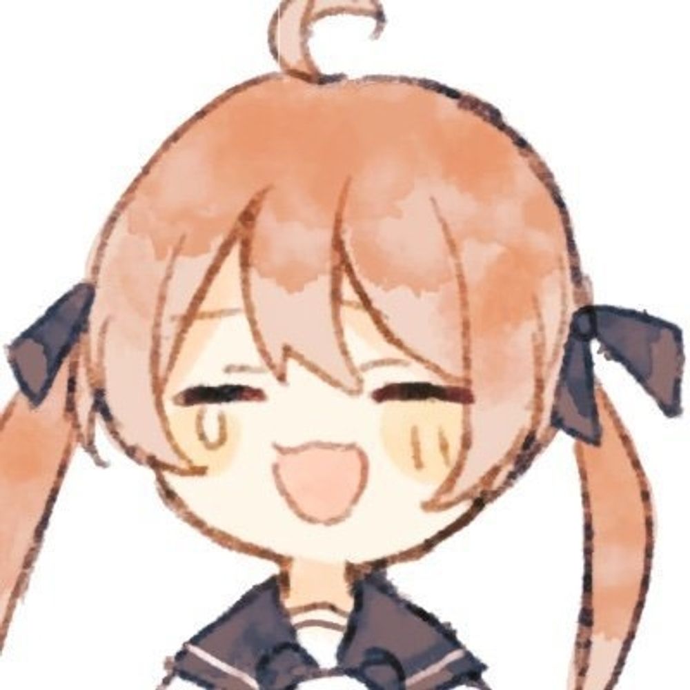 ぱんだぱん🍞