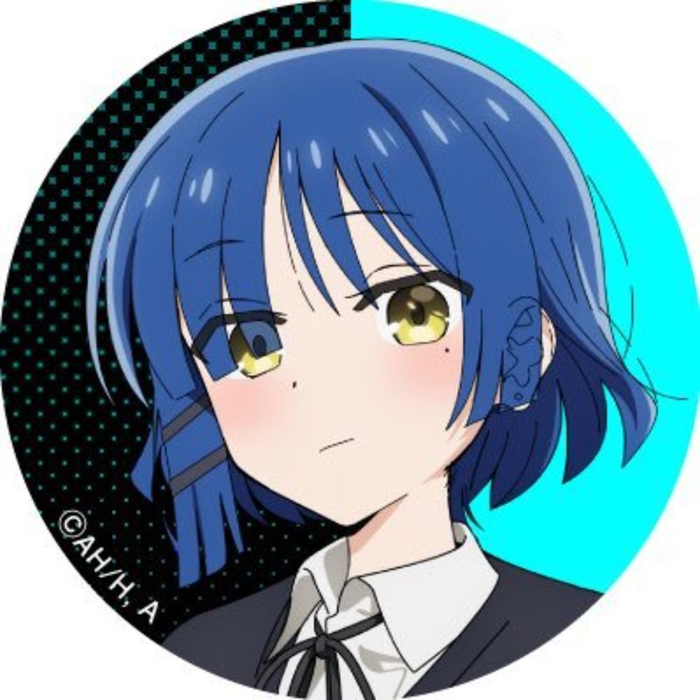 ノーカードショップ