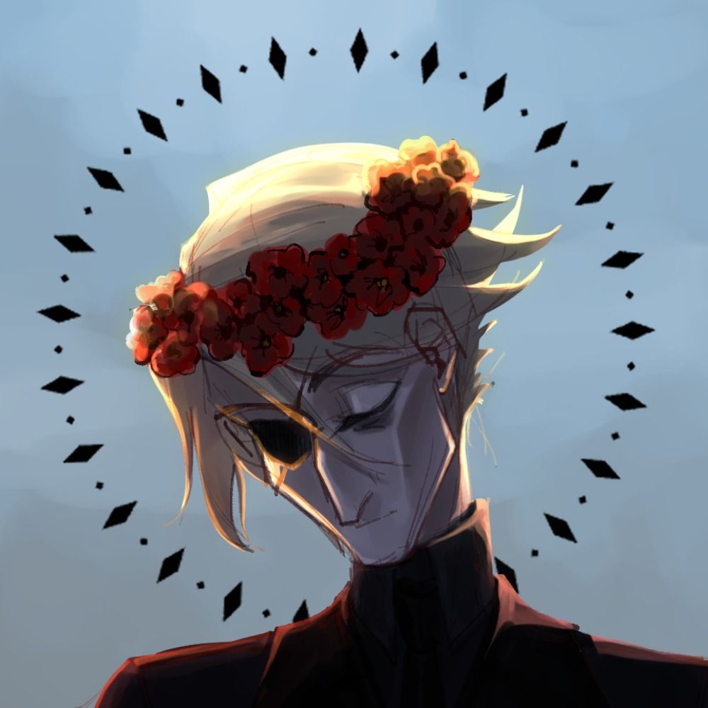 nanakel 