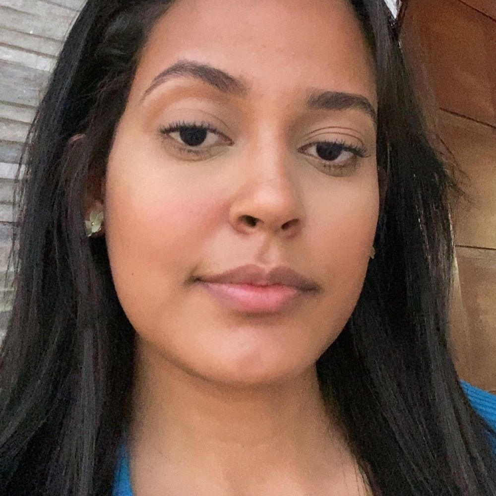 Raissa 🦋