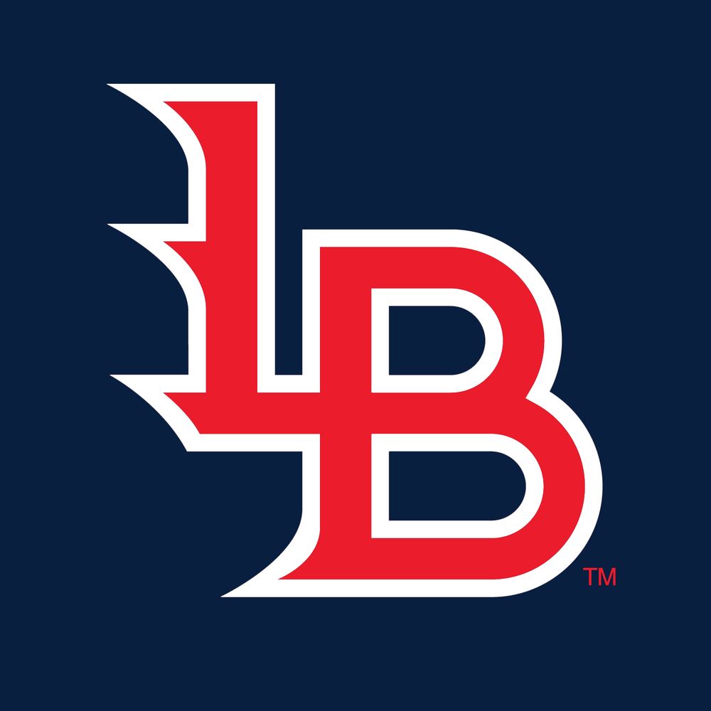Louisville Bats