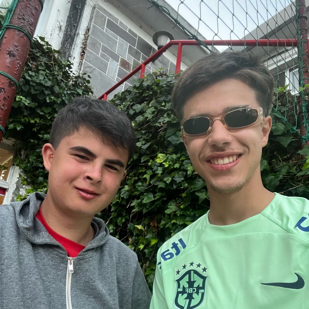 enrico