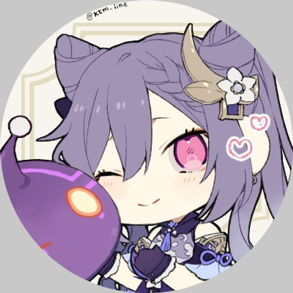 kaoru