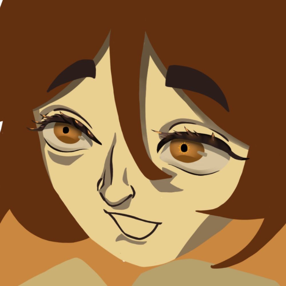 heyrandomppl