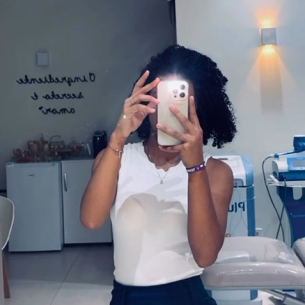 duda