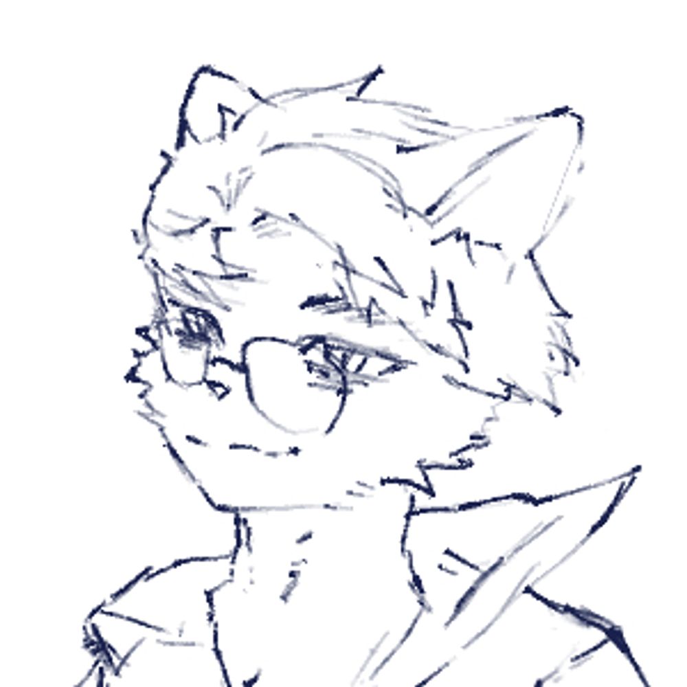 Xi
