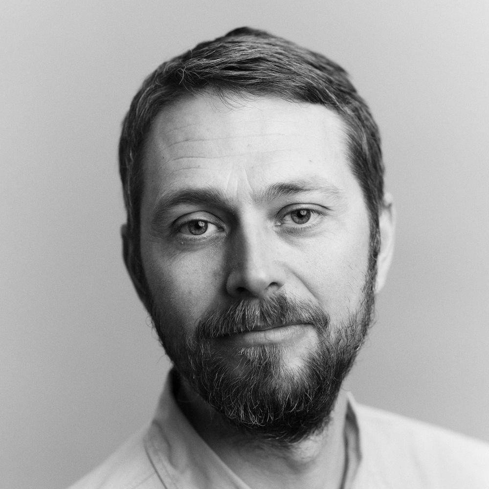 Peter Michael Willer