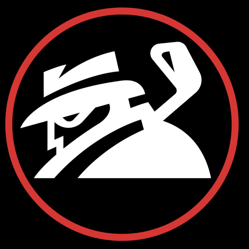 MyGolfSpy