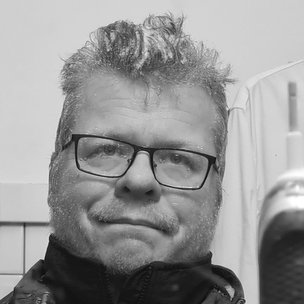 Mikkel Palitzsch Malther