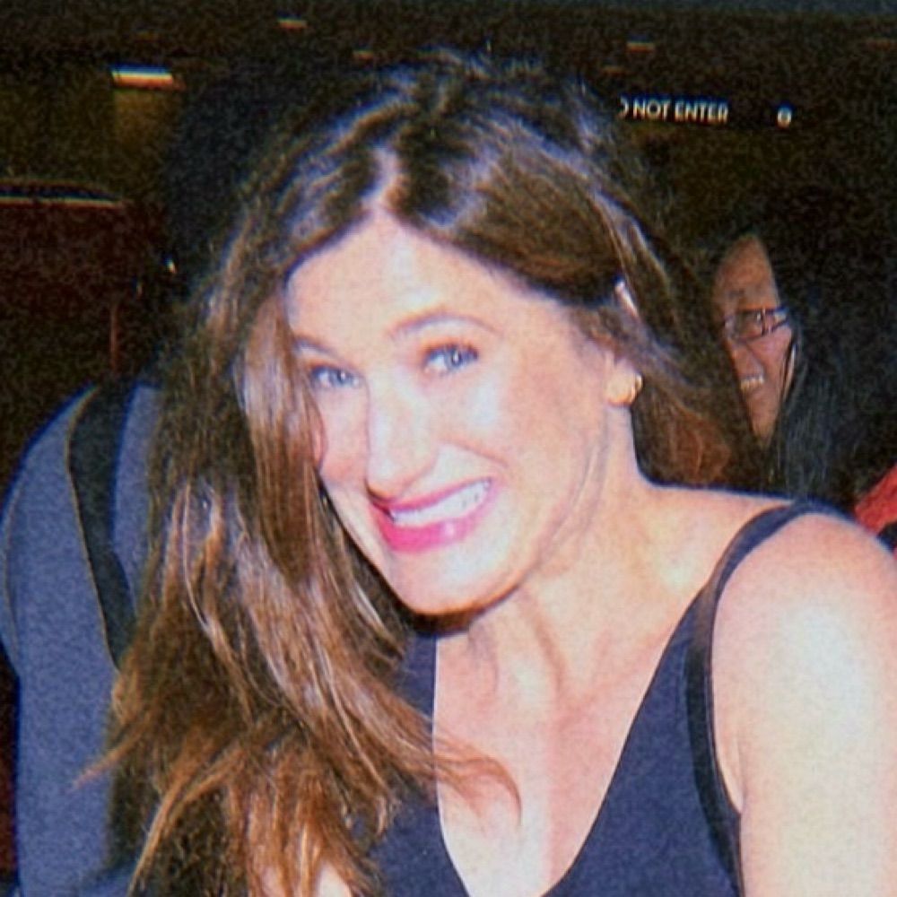 out of context kathryn hahn