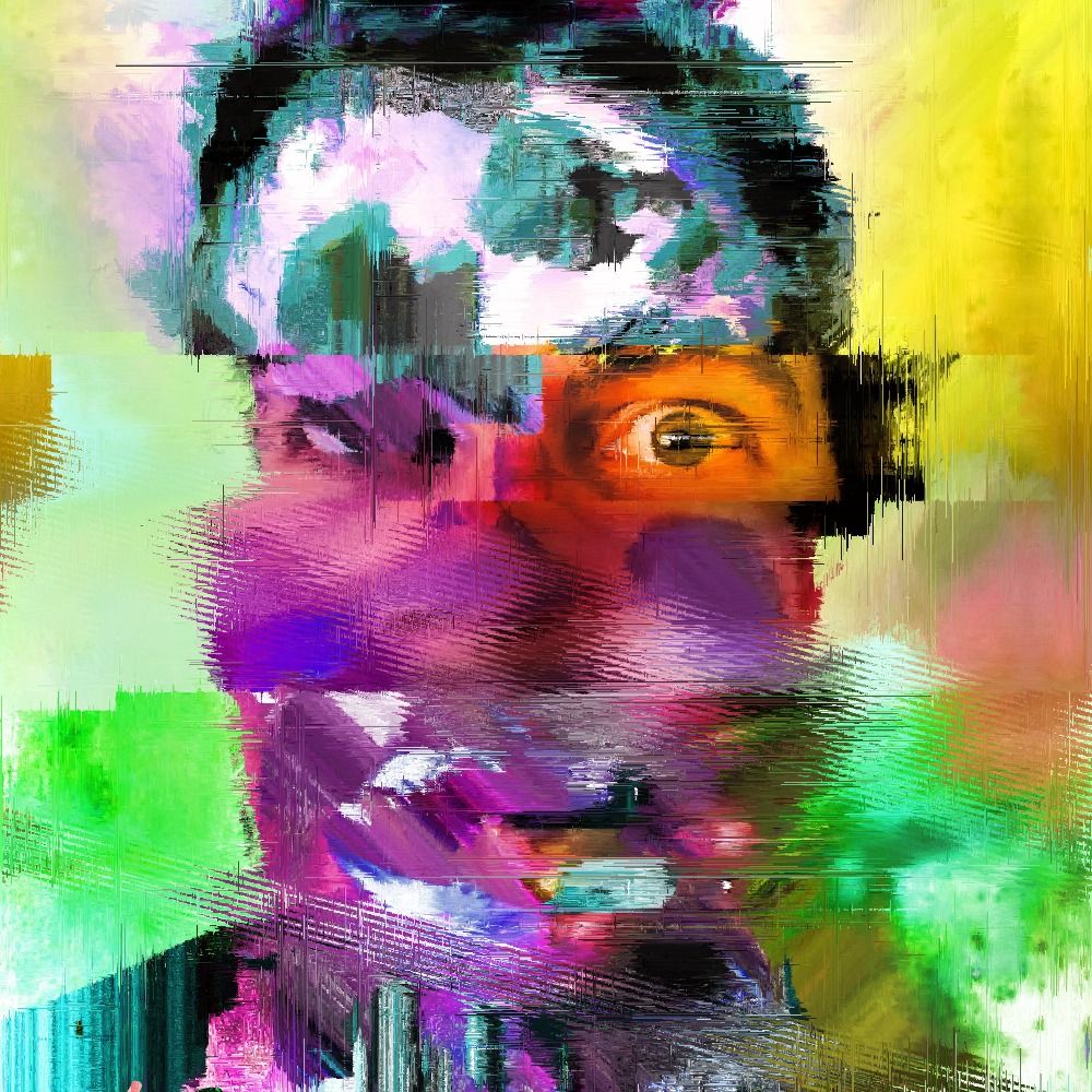 ~Ƭhε Pεrfεssεr