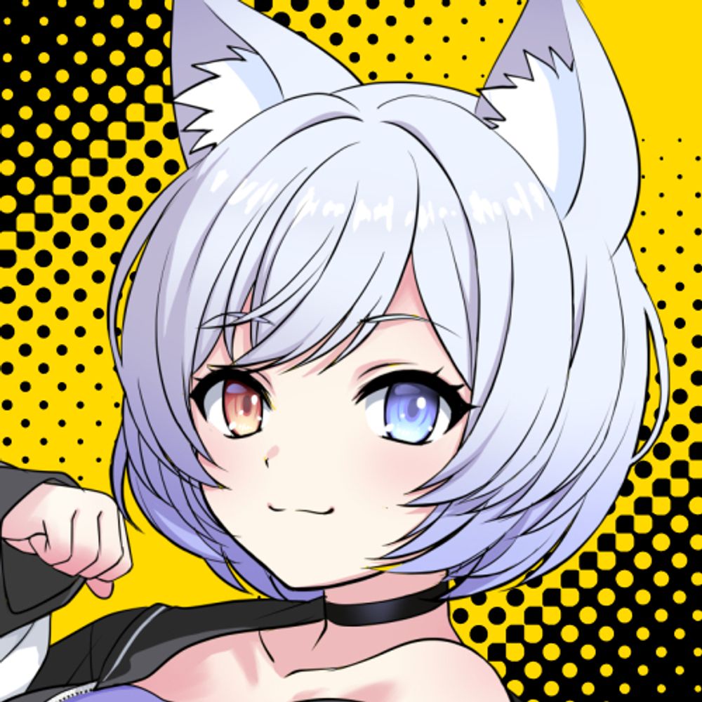 蒼真ニド
