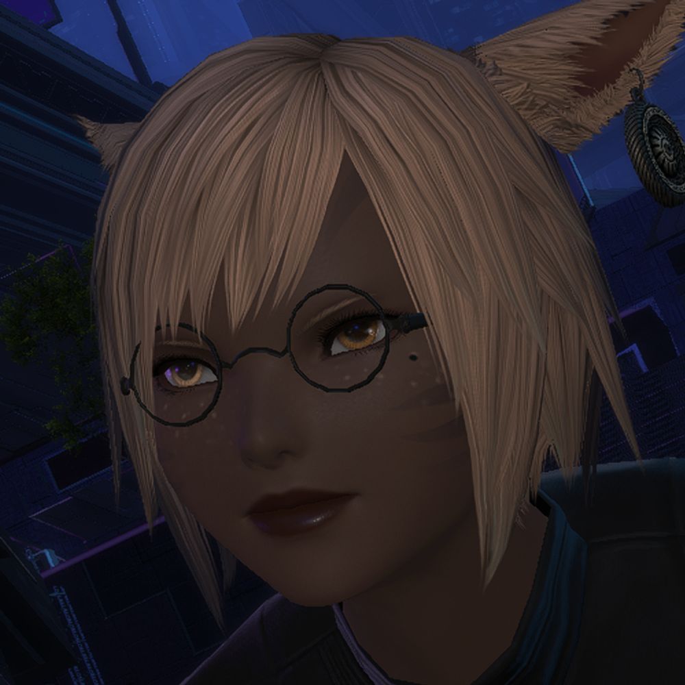 chiqihta banana 🍌