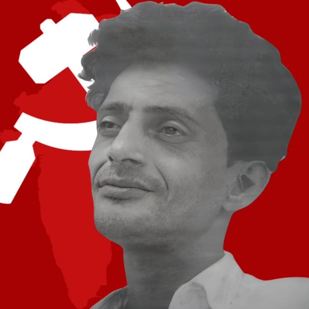 Until Communism