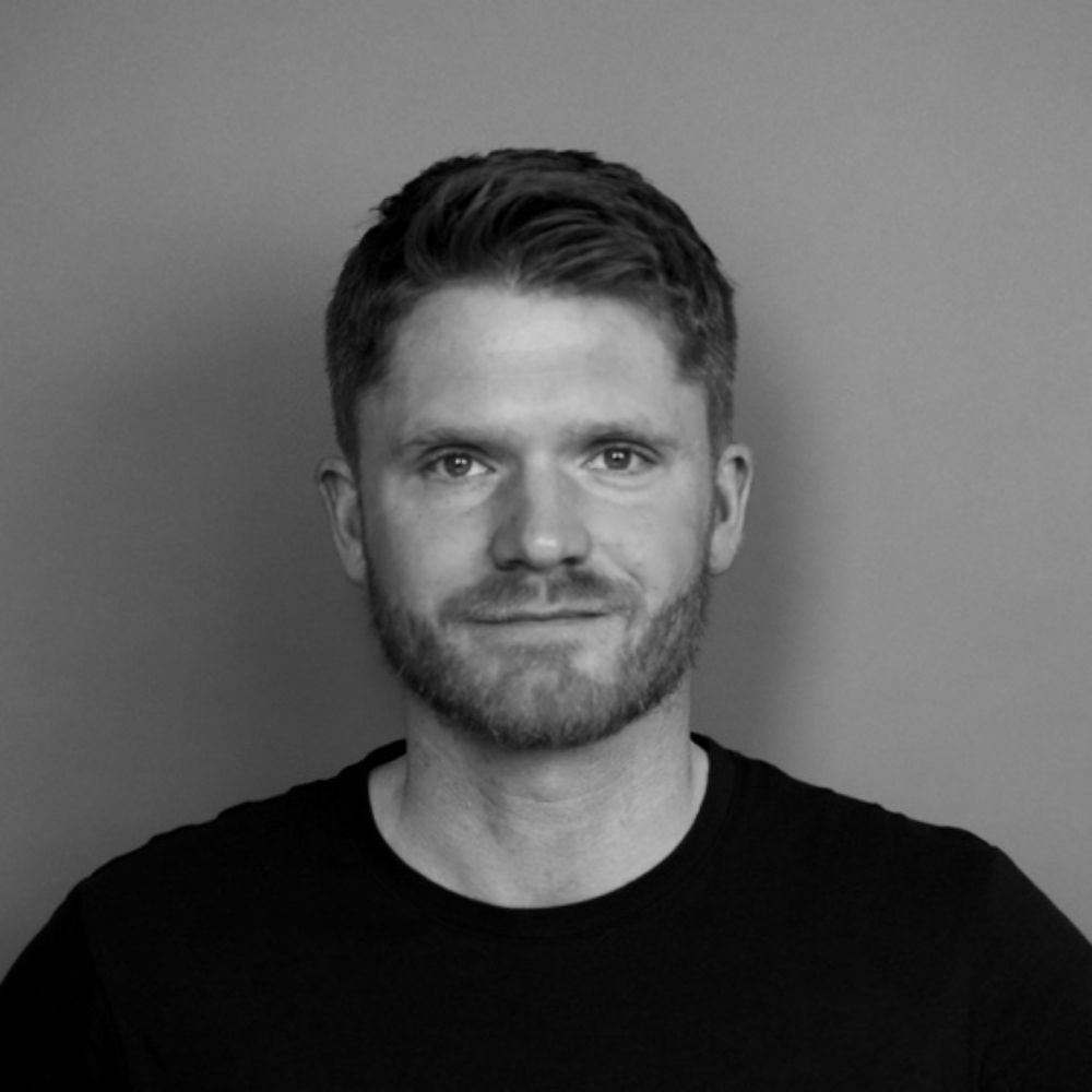 Jakob Skaaning