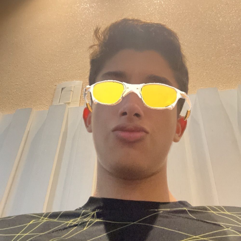 davii