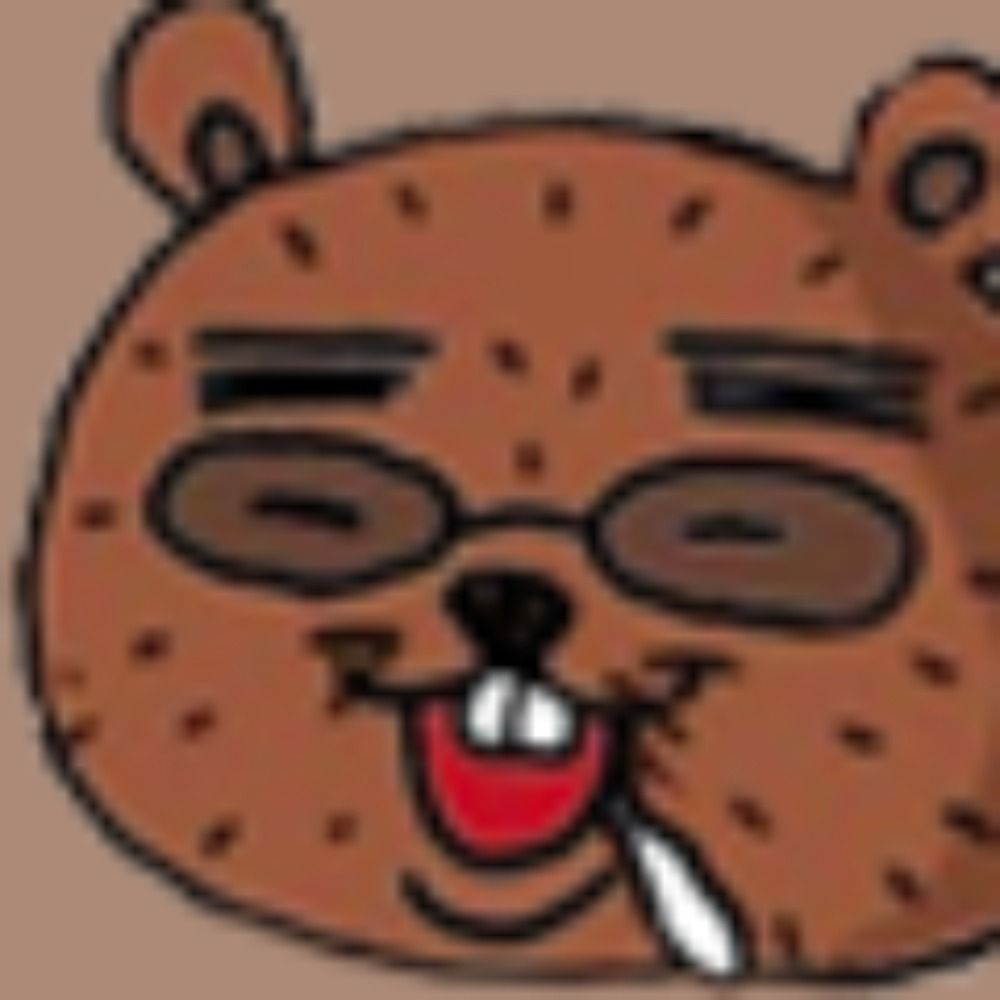 たぬき庵