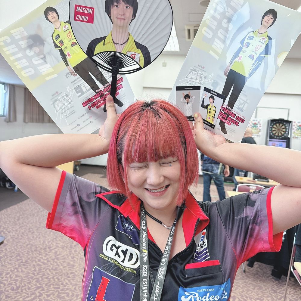 五百瀬 明日香