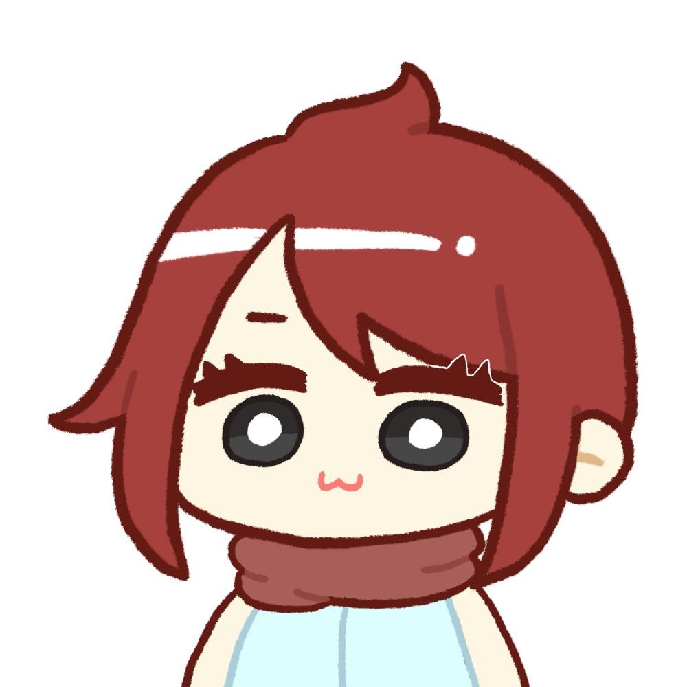 皮可Pico