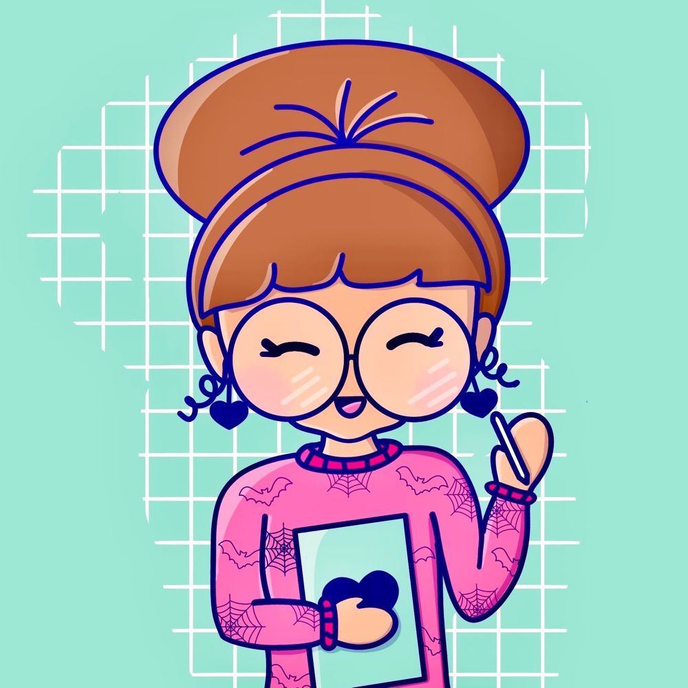 Tara