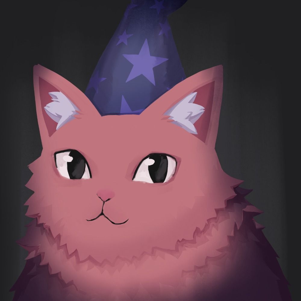 wiz