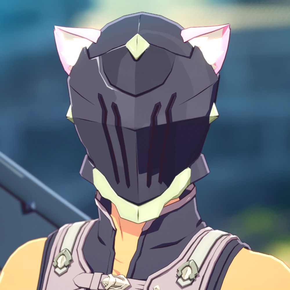 tomo