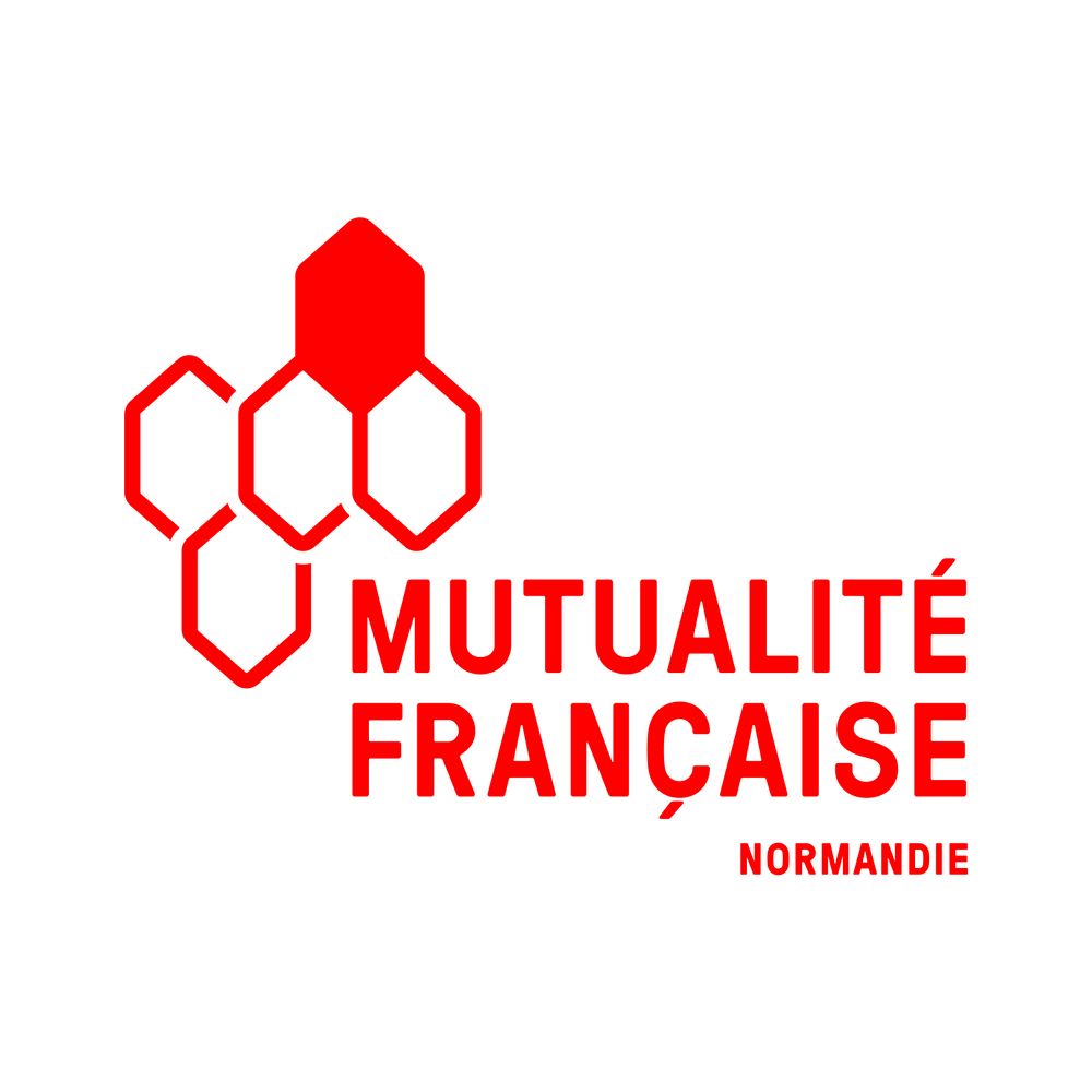 Mutualité Française Normandie