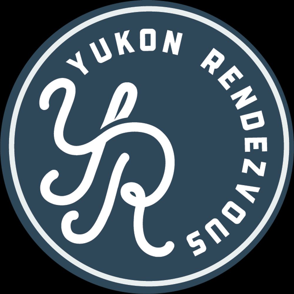 Yukon Rendezvous