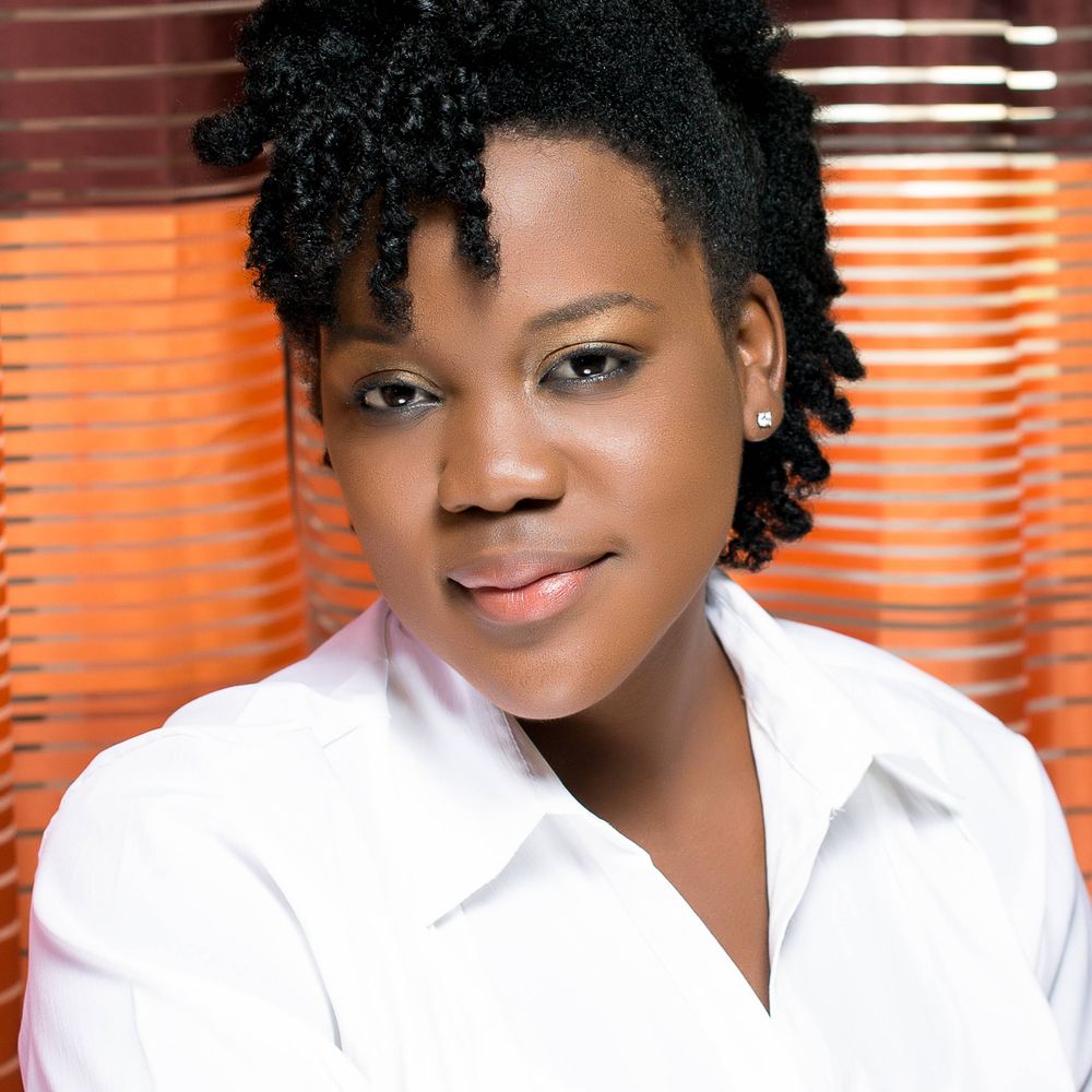 Hadassah Williams 