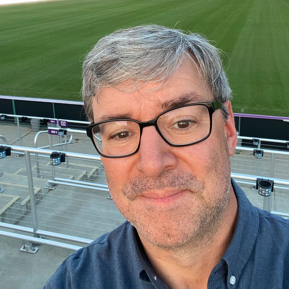 stevepav.bsky.social profile picture